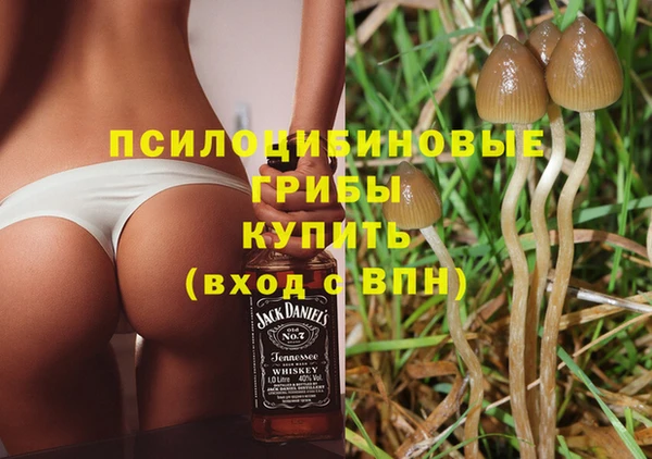 MDMA Зерноград